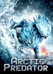 Arctic Predator-full