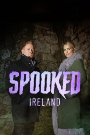 Spooked Ireland-full