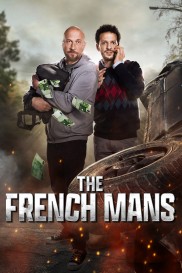The French Mans-full