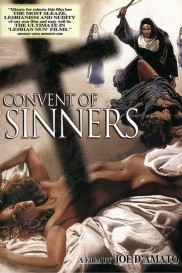Convent of Sinners-full