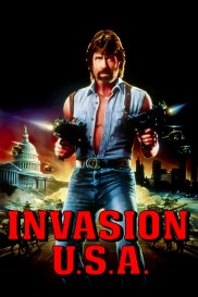 Invasion U.S.A.-full