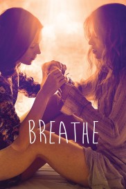 Breathe-full