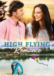 High Flying Romance-full