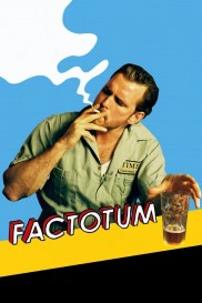 Factotum-full