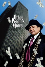 Other People's Money-full