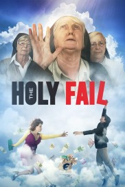 The Holy Fail-full