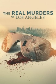 The Real Murders of Los Angeles-full