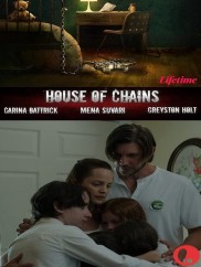 House of Chains-full