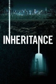 Inheritance-full