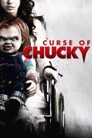 Curse of Chucky-full
