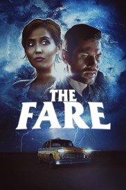 The Fare-full