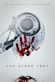 The Alpha Test-full