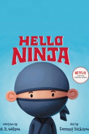 Hello Ninja-full