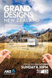 Grand Designs New Zealand-full