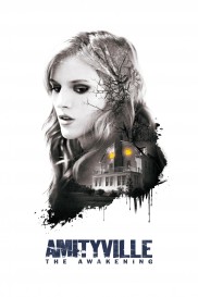 Amityville: The Awakening-full