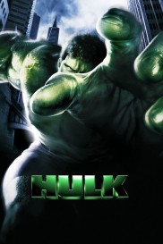 Hulk-full