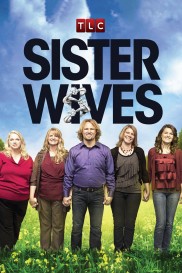 Sister Wives-full