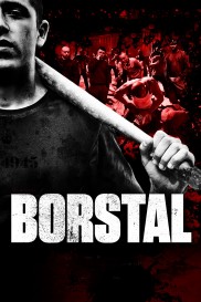 Borstal-full