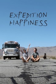 Expedition Happiness-full