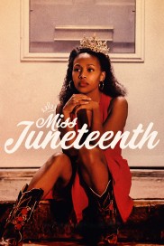 Miss Juneteenth-full