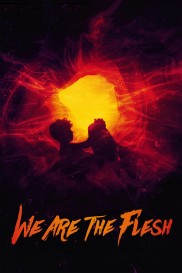 We Are the Flesh-full