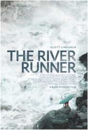 The River Runner-full