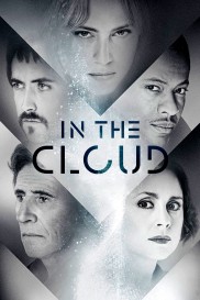 In the Cloud-full
