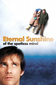 Eternal Sunshine of the Spotless Mind-full