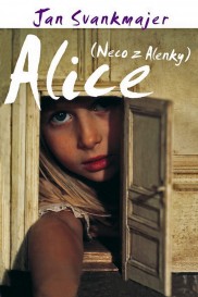 Alice-full