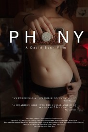 Phony-full