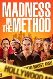 Madness in the Method-full
