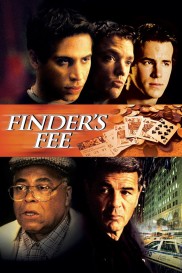 Finder's Fee-full