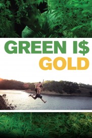 Green Is Gold-full
