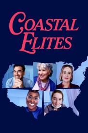 Coastal Elites-full