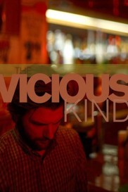 The Vicious Kind-full