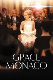 Grace of Monaco-full