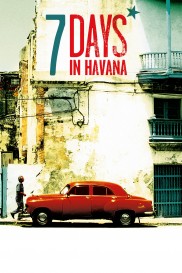 7 Days in Havana-full