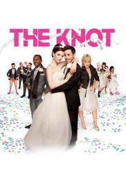 The Knot-full