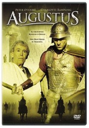 Augustus: The First Emperor-full