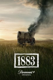 1883-full