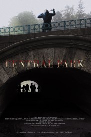 Central Park-full