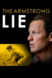 The Armstrong Lie-full