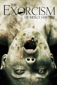 The Exorcism of Molly Hartley-full