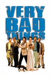 Very Bad Things-full