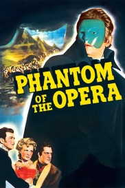 Phantom of the Opera-full