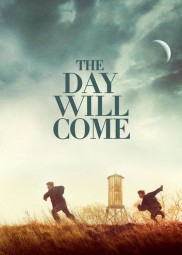 The Day Will Come-full
