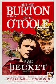 Becket-full