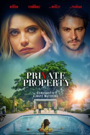 Private Property-full