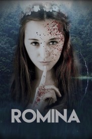 Romina-full