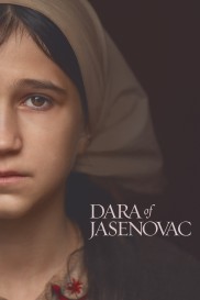 Dara of Jasenovac-full